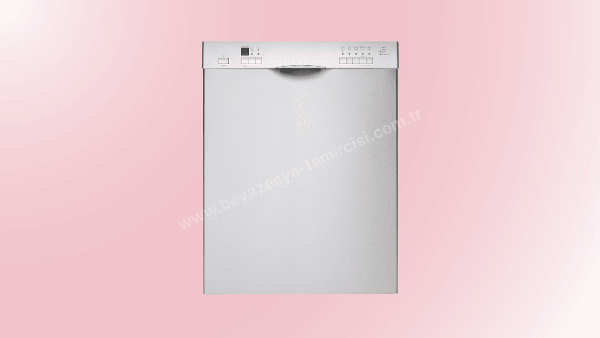 Silivri Bulaşık Makinesi Tamircisi - Silivri Beyaz Eşya Tamircisi