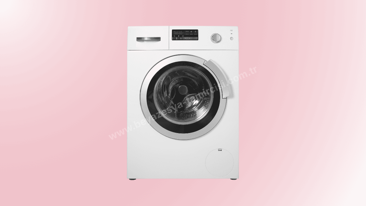 Silivri Çamaşır Makinesi Tamircisi - Silivri Beyaz Eşya Tamircisi