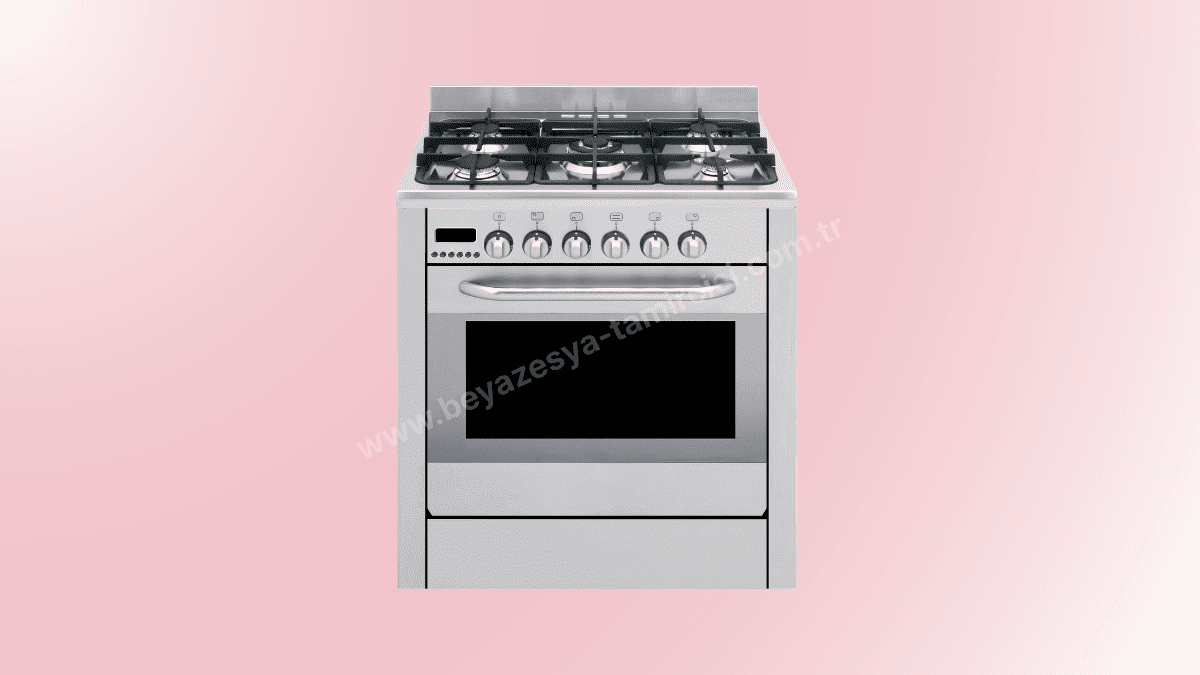 Silivri Fırın & Ocak Tamircisi - Silivri Beyaz Eşya Tamircisi