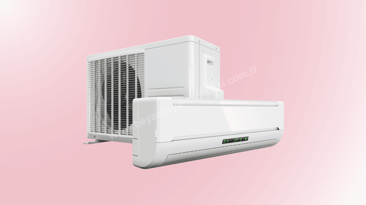 Silivri Klima Tamircisi - Silivri Beyaz Eşya Tamircisi