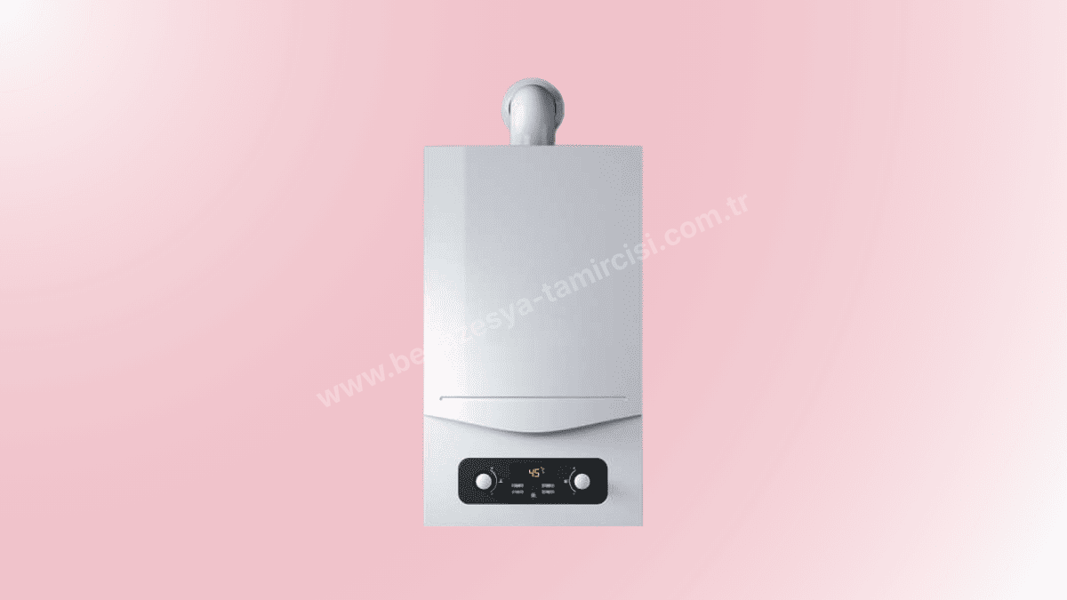 Silivri Kombi Tamircisi - Silivri Beyaz Eşya Tamircisi