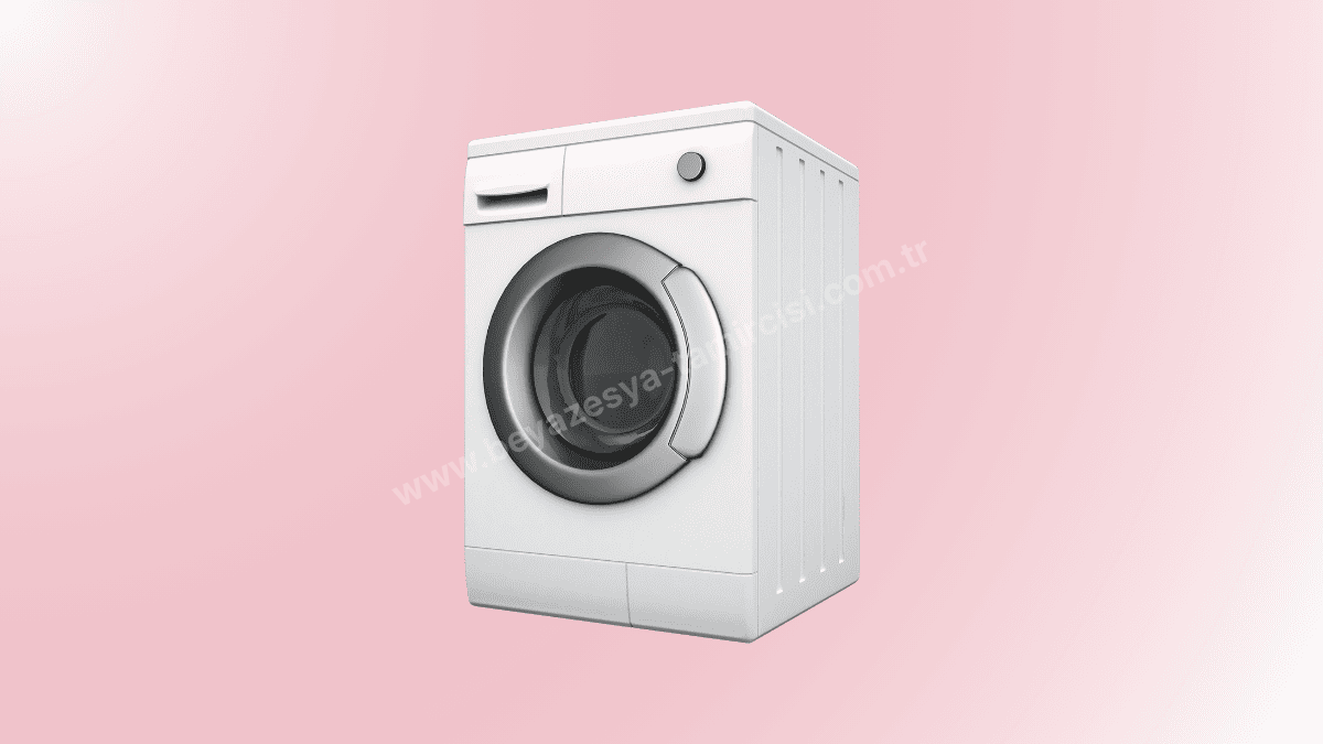 Silivri Kurutma Makinesi Tamircisi - Silivri Beyaz Eşya Tamircisi