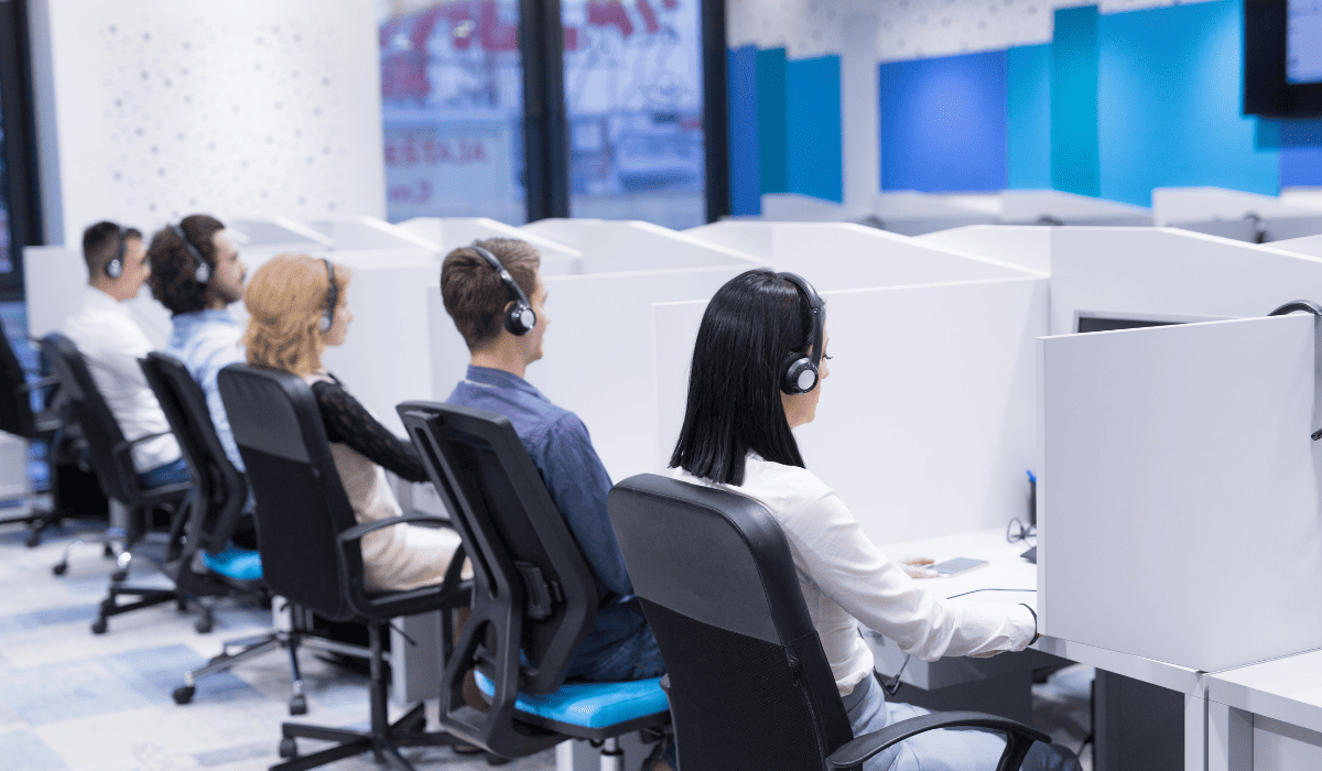 Silivri Beyaz Eşya Tamircisi