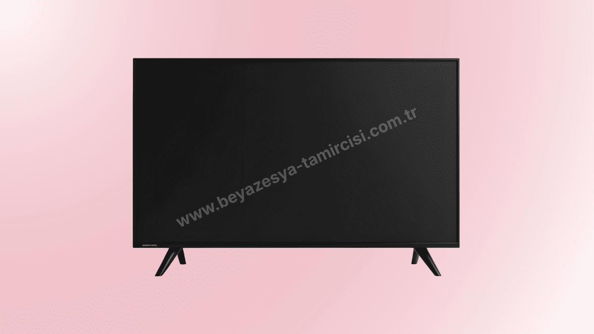 Silivri Televizyon Tamircisi - Silivri Beyaz Eşya Tamircisi